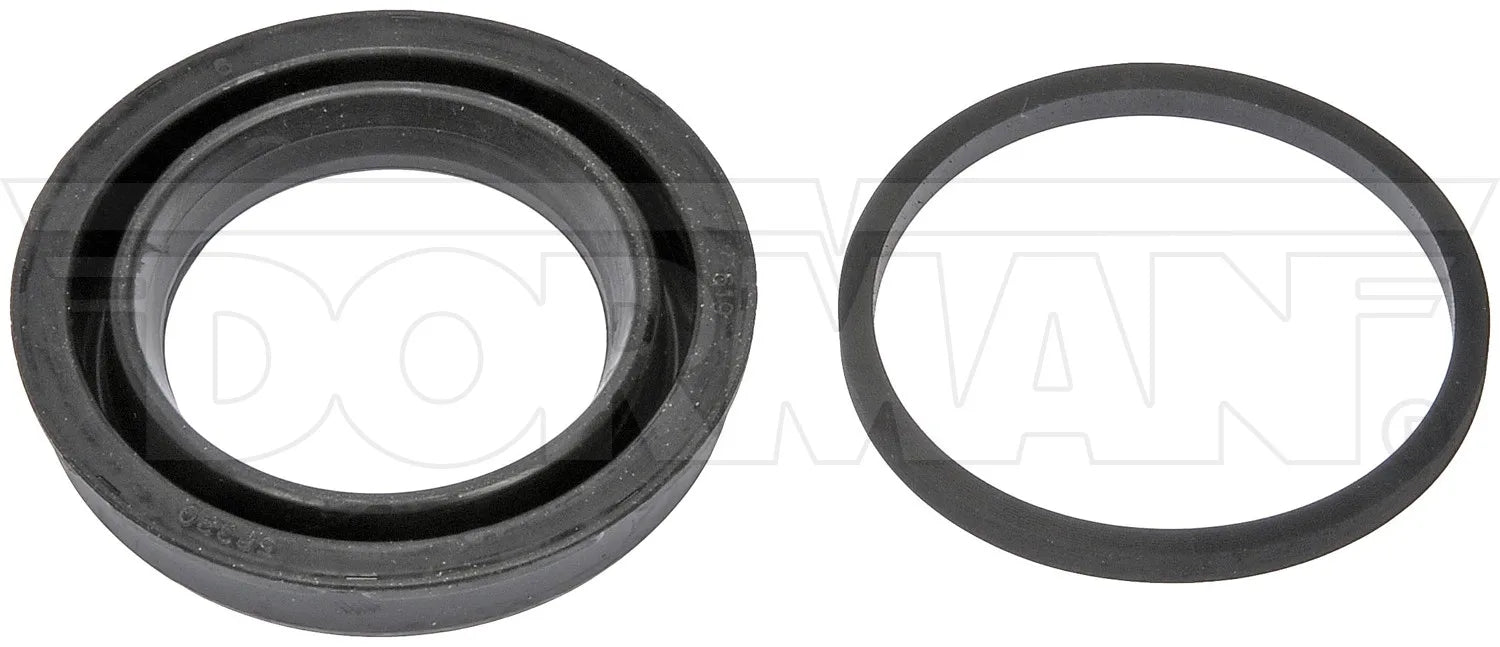 Dorman D670144 2005-2018 Nissan Armada Disc Brake Caliper Repair Kit