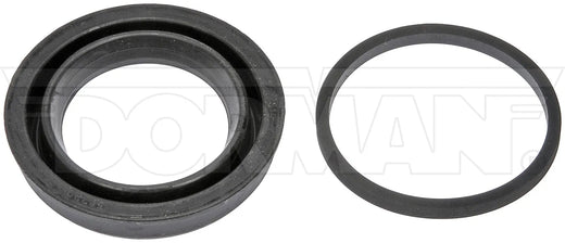 Dorman D670144 Disc Brake Caliper Repair Kit