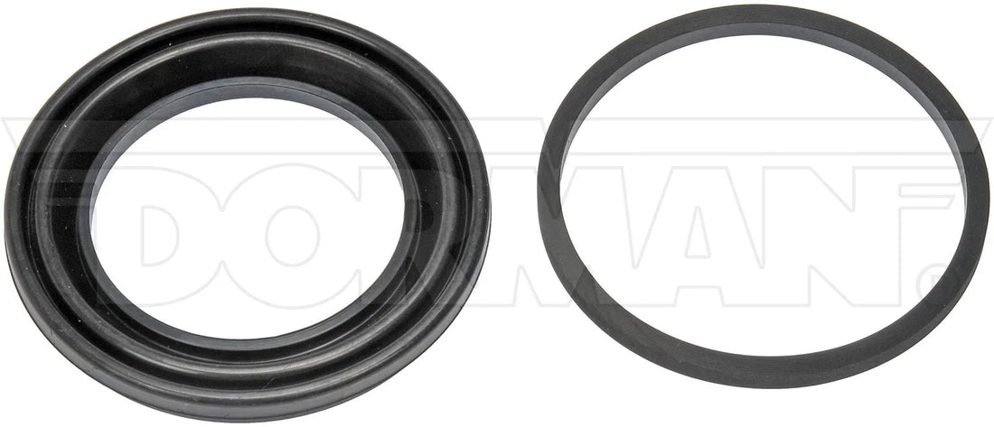 Dorman D670148 2016-2017 Chevrolet Spark Classic Disc Brake Caliper Repair Kit
