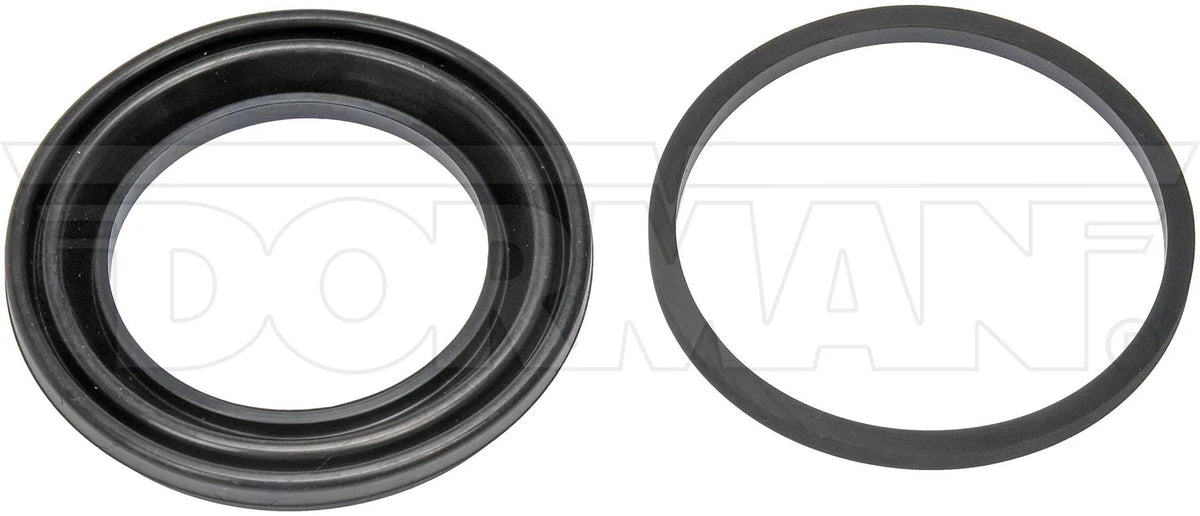 Dorman D670148 2016-2017 Chevrolet Spark Classic Disc Brake Caliper Repair Kit