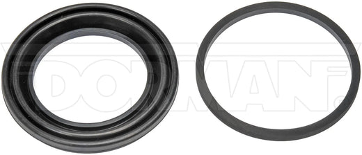 Dorman D670148 Disc Brake Caliper Repair Kit