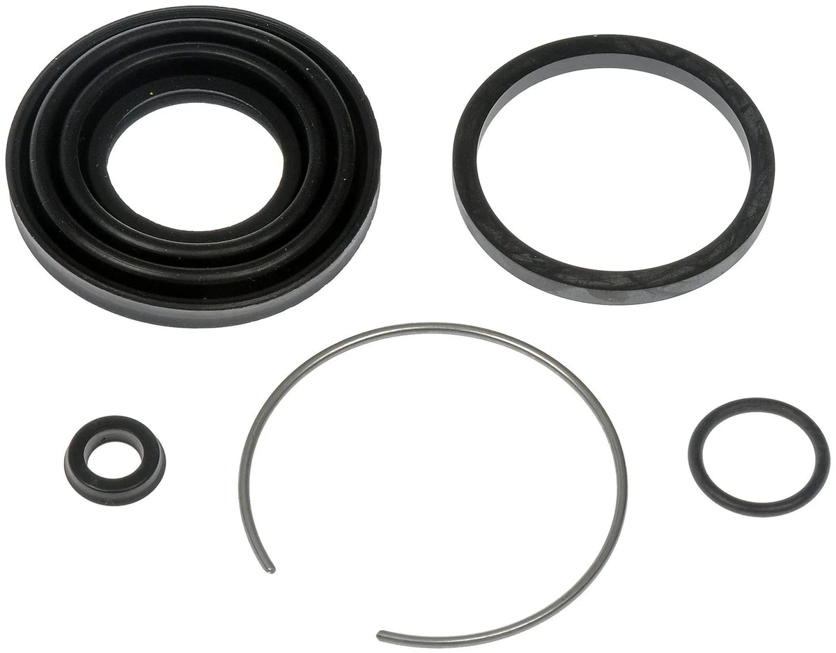 Dorman D670150 1997-2002 Honda Accord Disc Brake Caliper Repair Kit
