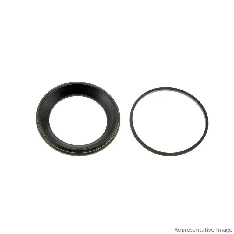 Dorman D670155 2005-2010 Scion tC Disc Brake Caliper Repair Kit