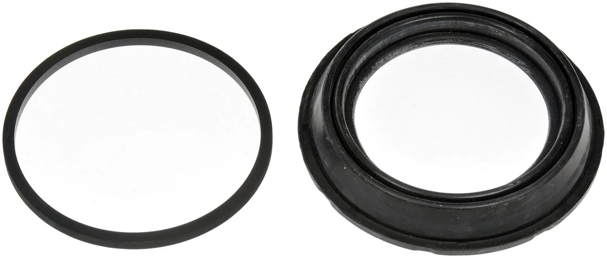 Dorman D670156 2013-2018 Lincoln MKZ Disc Brake Caliper Repair Kit