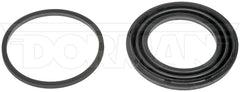 Dorman D670162 Disc Brake Caliper Repair Kit