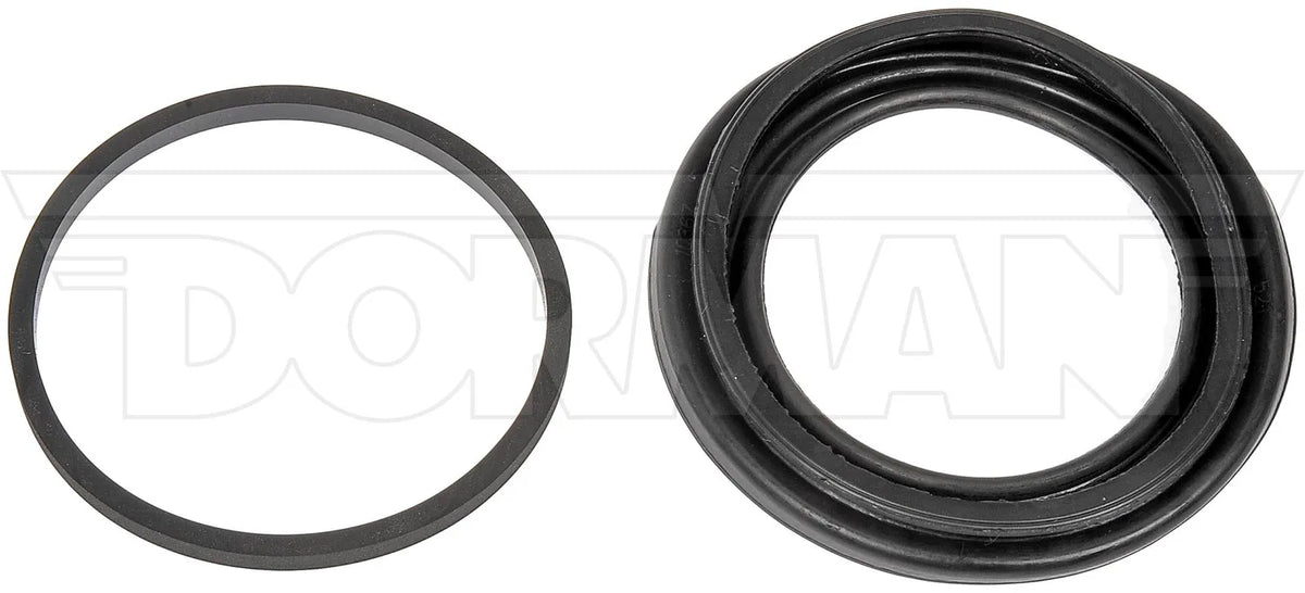 Dorman D670165 2012-2013 Dodge Journey Disc Brake Caliper Repair Kit