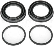 Dorman D670166 2007-2016 GMC Acadia Disc Brake Caliper Repair Kit