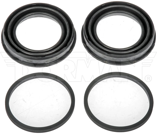 Dorman D670166 Disc Brake Caliper Repair Kit