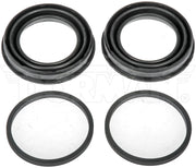 Dorman D670166 2007-2016 GMC Acadia Disc Brake Caliper Repair Kit