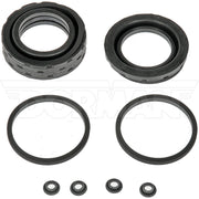 Dorman D670167 2006-2018 Dodge Charger Disc Brake Caliper Repair Kit