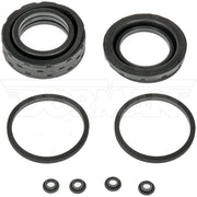 Dorman D670167 2006-2018 Dodge Charger Disc Brake Caliper Repair Kit
