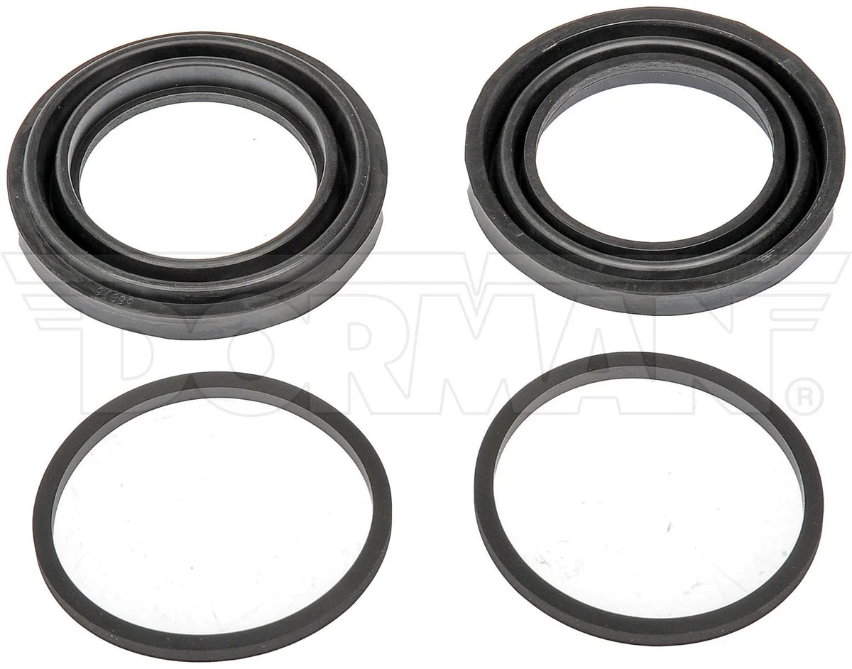 Dorman D670168 1997-2005 GMC Jimmy Disc Brake Caliper Repair Kit