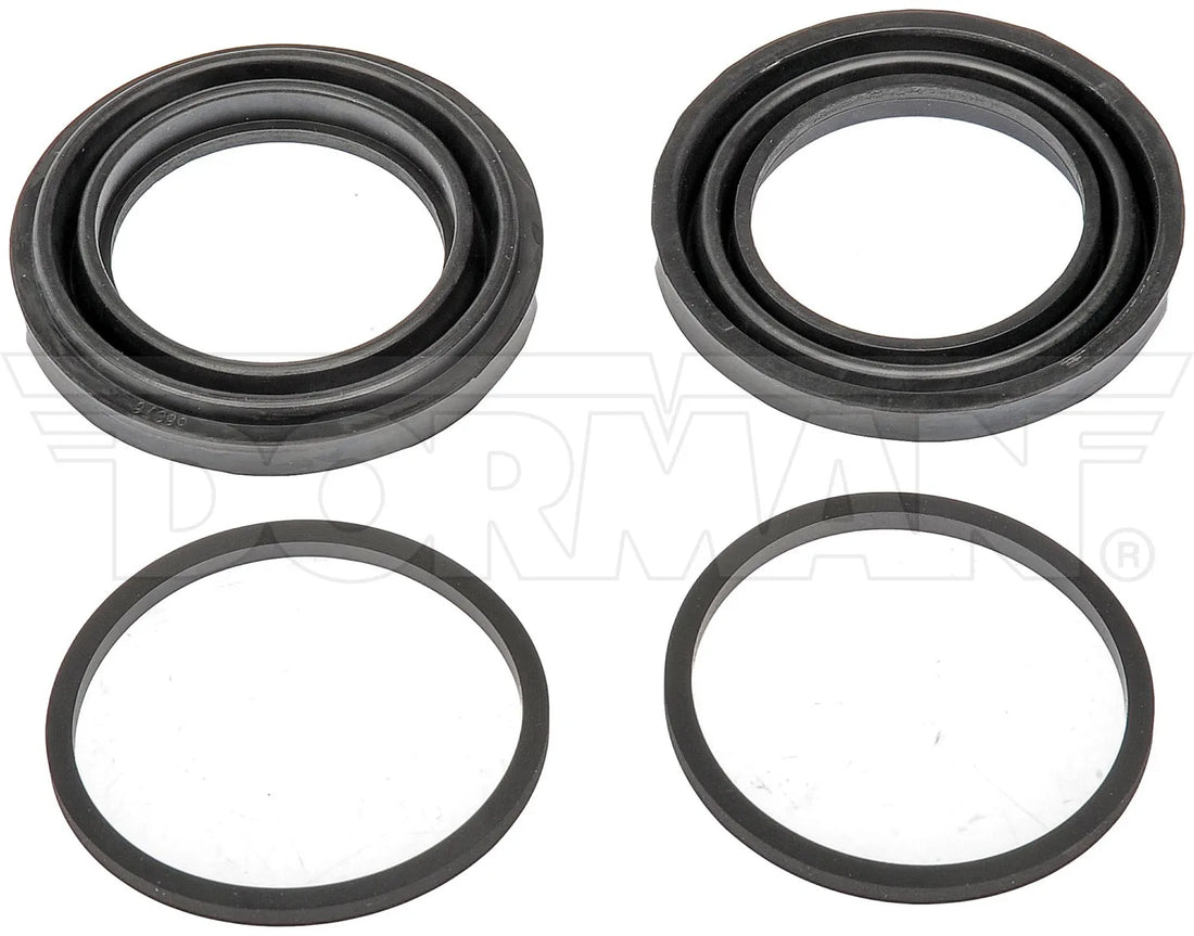 Dorman D670168 1997-2005 GMC Jimmy Disc Brake Caliper Repair Kit