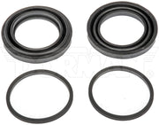 Dorman D670168 1997-2005 GMC Jimmy Disc Brake Caliper Repair Kit