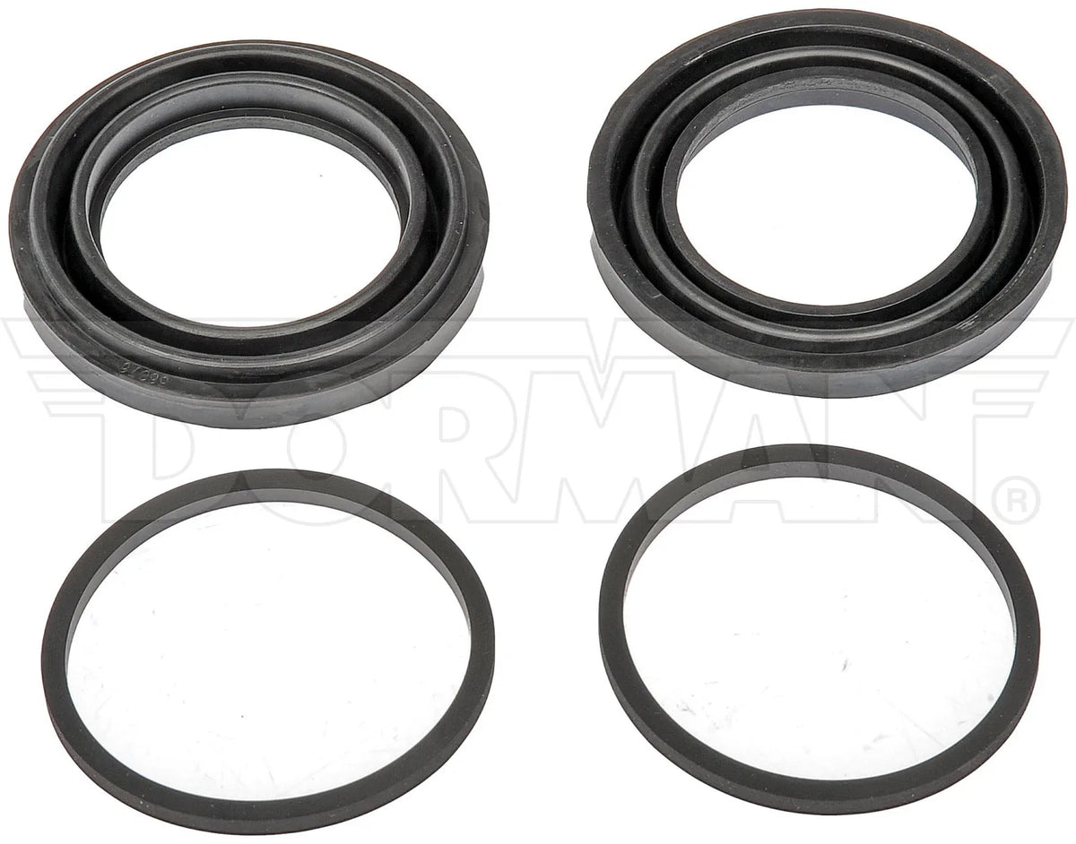 Dorman D670168 1997-2005 GMC Jimmy Disc Brake Caliper Repair Kit