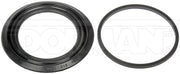 Dorman D670169 2007-2016 Jeep Wrangler Disc Brake Caliper Repair Kit