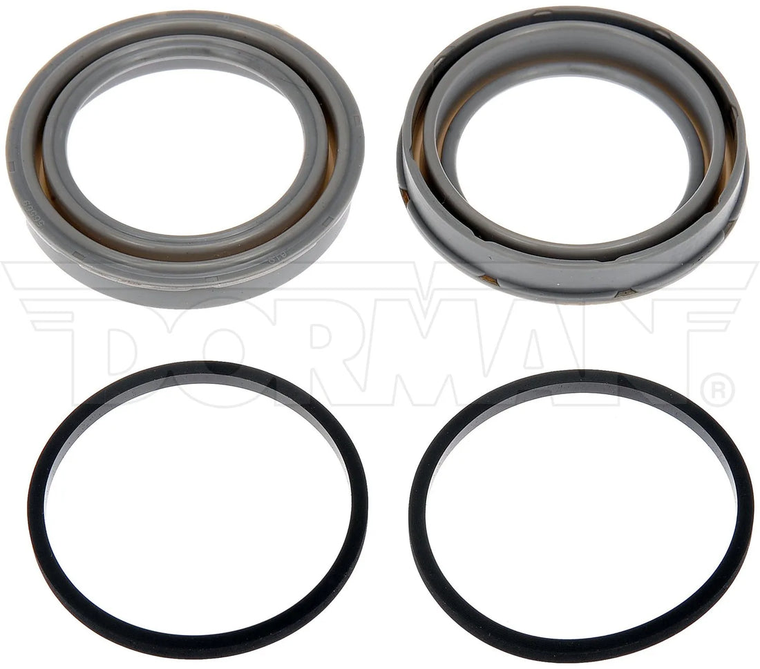 Dorman D670173 2010-2016 Lincoln Navigator Disc Brake Caliper Repair Kit