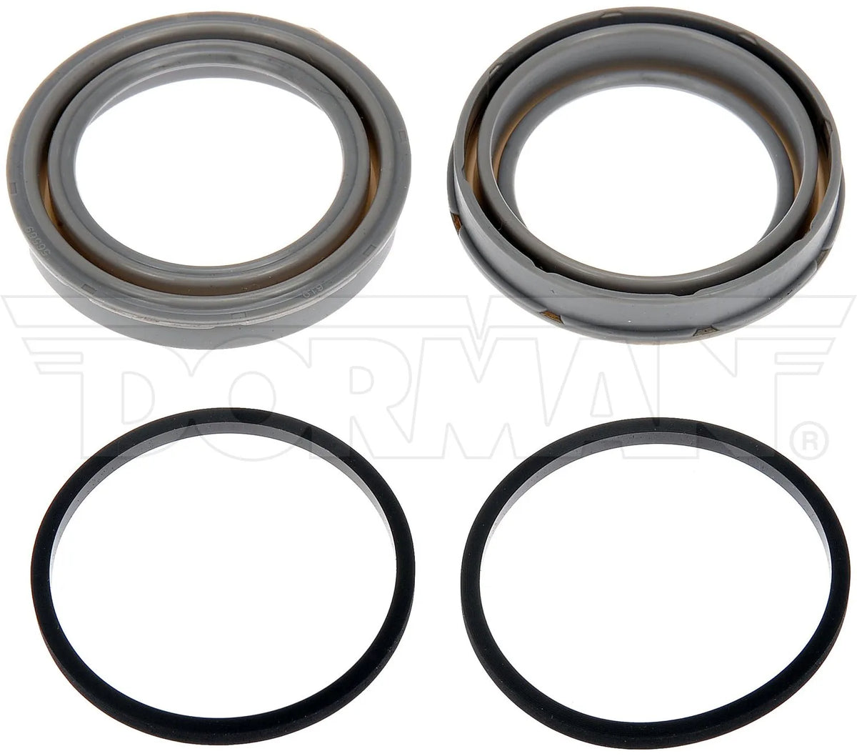 Dorman D670173 2010-2016 Lincoln Navigator Disc Brake Caliper Repair Kit