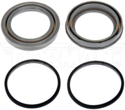 Dorman D670173 2010-2016 Lincoln Navigator Disc Brake Caliper Repair Kit