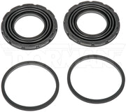 Dorman D670176 2006-2010 Ford Explorer Disc Brake Caliper Repair Kit