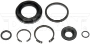 Dorman D670181 2007-2012 Lincoln MKZ Disc Brake Caliper Repair Kit