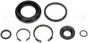 Dorman D670181 2007-2012 Lincoln MKZ Disc Brake Caliper Repair Kit