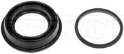 Dorman D670182 2005-2011 Mazda Tribute Disc Brake Caliper Repair Kit