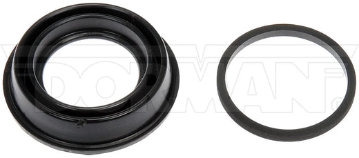 Dorman D670182 Disc Brake Caliper Repair Kit
