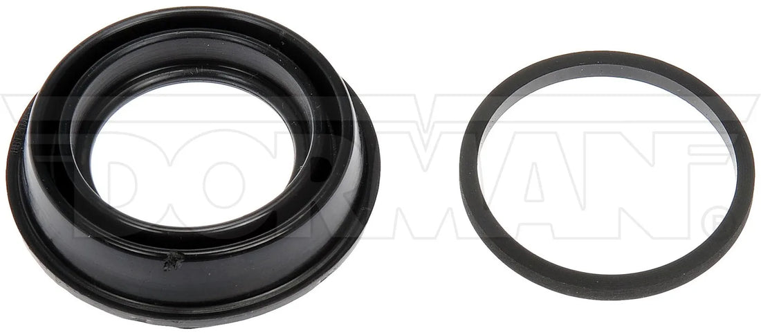 Dorman D670182 2005-2011 Mazda Tribute Disc Brake Caliper Repair Kit