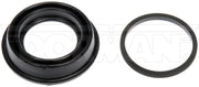 Dorman D670182 2005-2011 Mazda Tribute Disc Brake Caliper Repair Kit