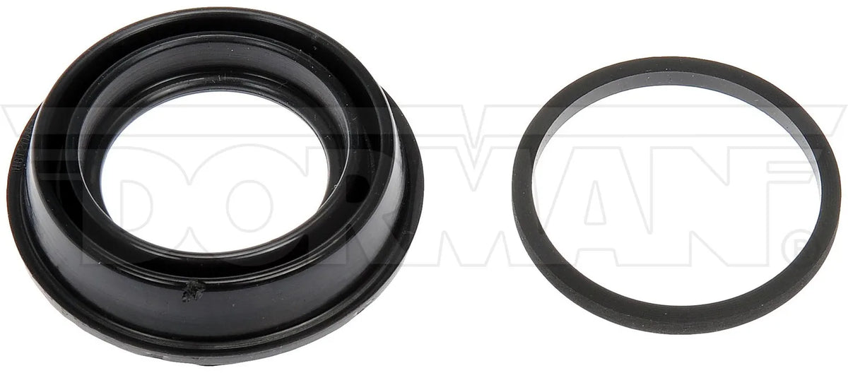 Dorman D670182 2005-2011 Mazda Tribute Disc Brake Caliper Repair Kit