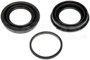 Dorman D670185 2011-2016 Ram 3500 Disc Brake Caliper Repair Kit