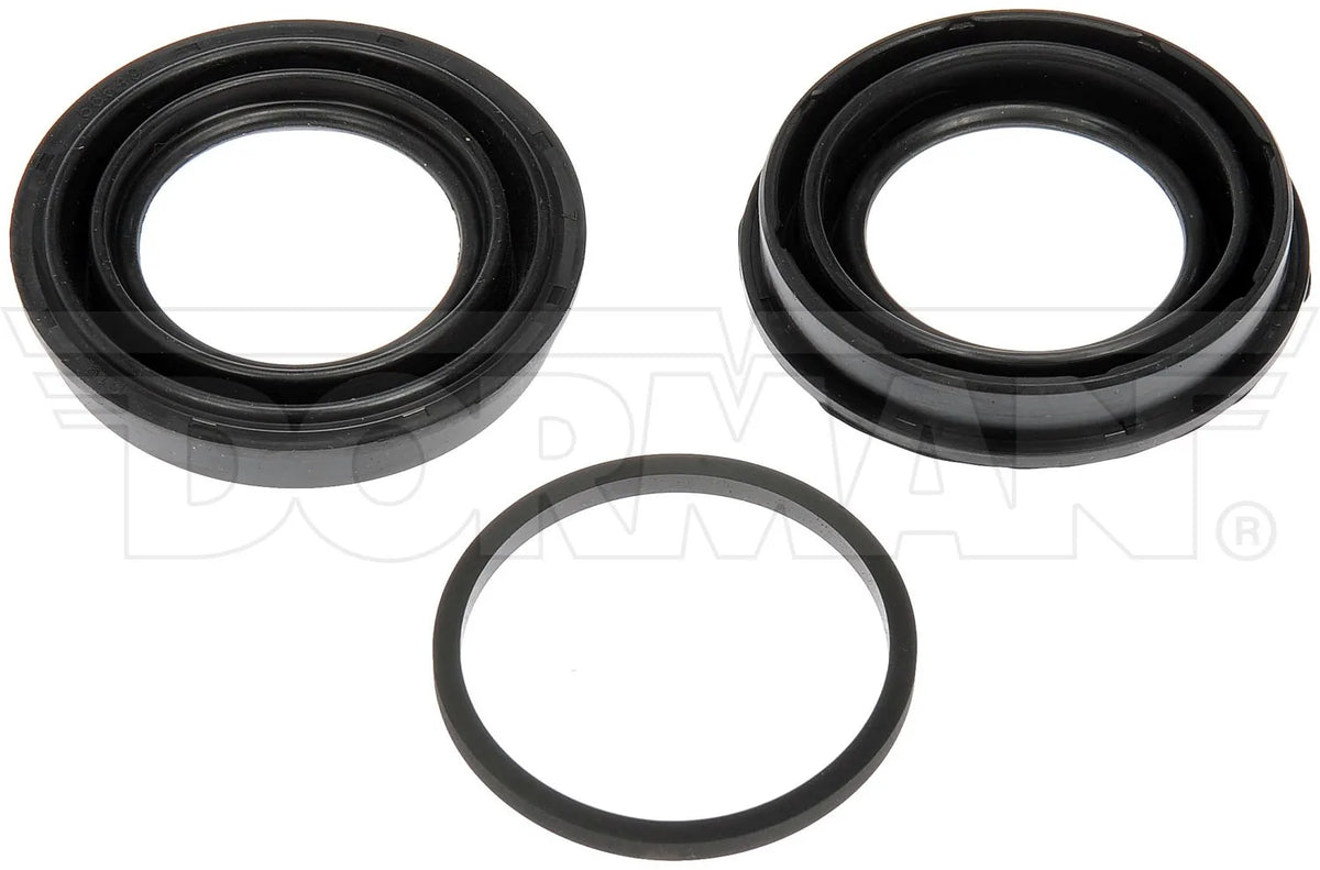 Dorman D670185 2011-2016 Ram 3500 Disc Brake Caliper Repair Kit