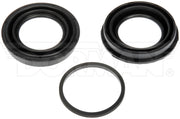 Dorman D670185 2011-2016 Ram 3500 Disc Brake Caliper Repair Kit