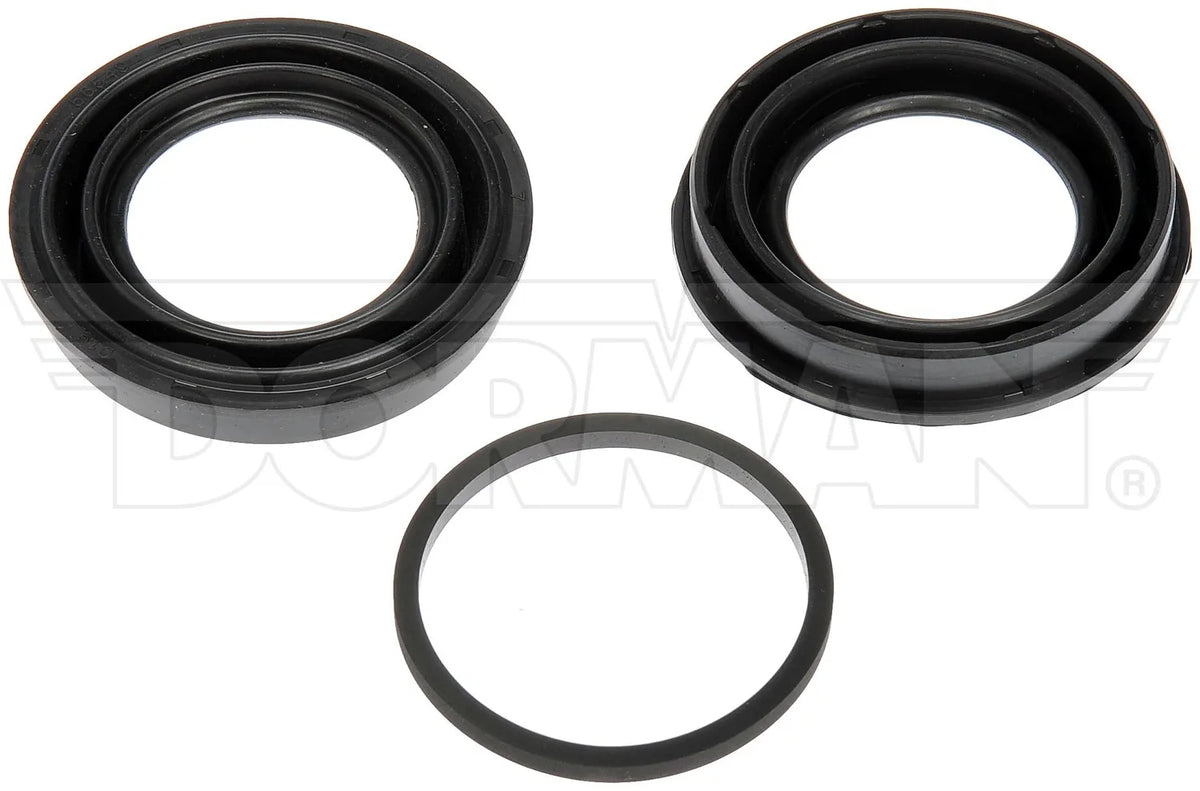 Dorman D670185 2011-2016 Ram 3500 Disc Brake Caliper Repair Kit