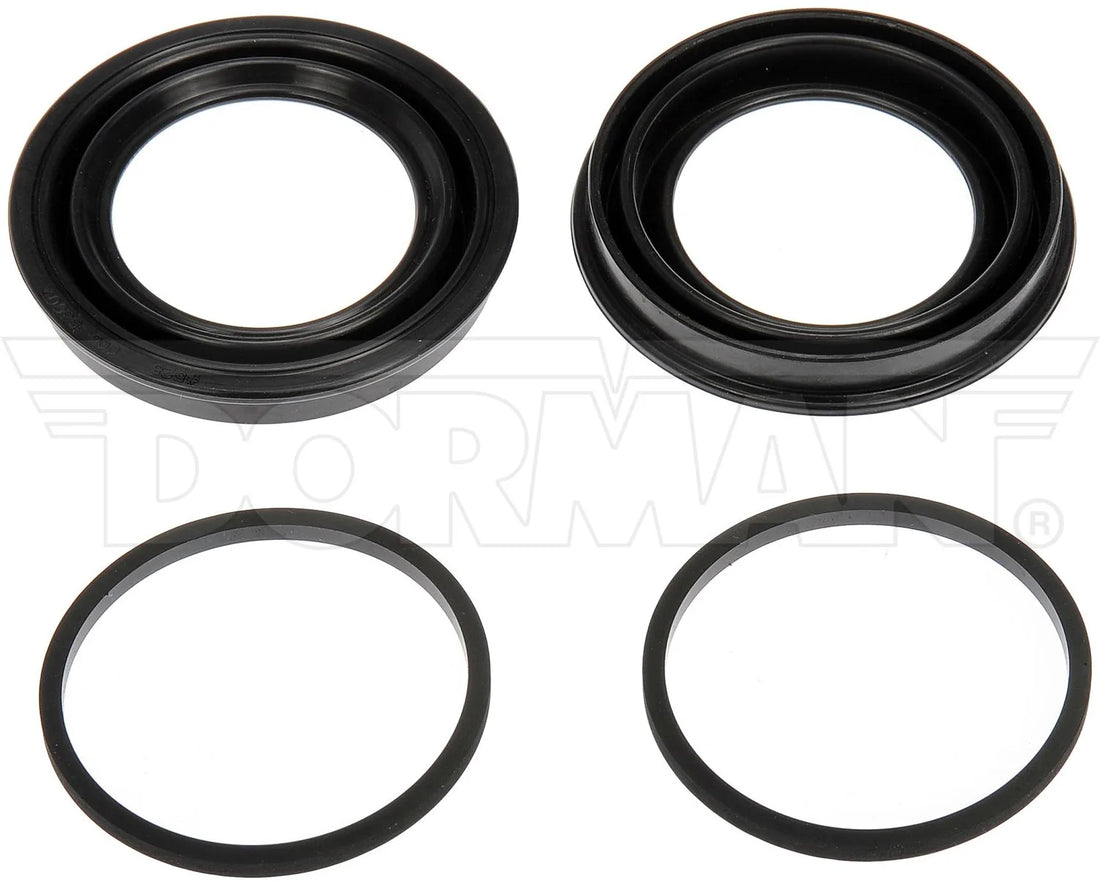 Dorman D670188 2011-2013 Ram 3500 Disc Brake Caliper Repair Kit