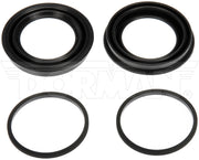 Dorman D670188 2011-2013 Ram 3500 Disc Brake Caliper Repair Kit