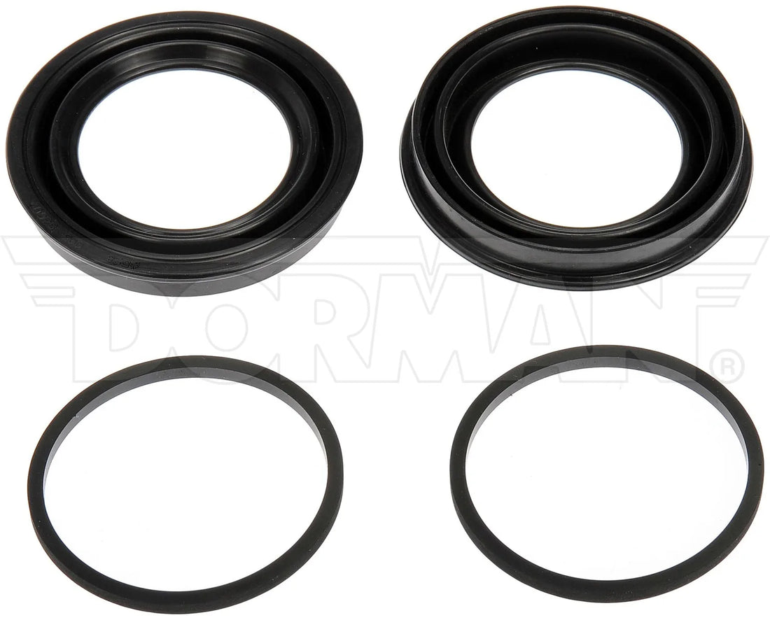 Dorman D670188 2011-2013 Ram 3500 Disc Brake Caliper Repair Kit