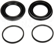 Dorman D670188 2011-2013 Ram 3500 Disc Brake Caliper Repair Kit
