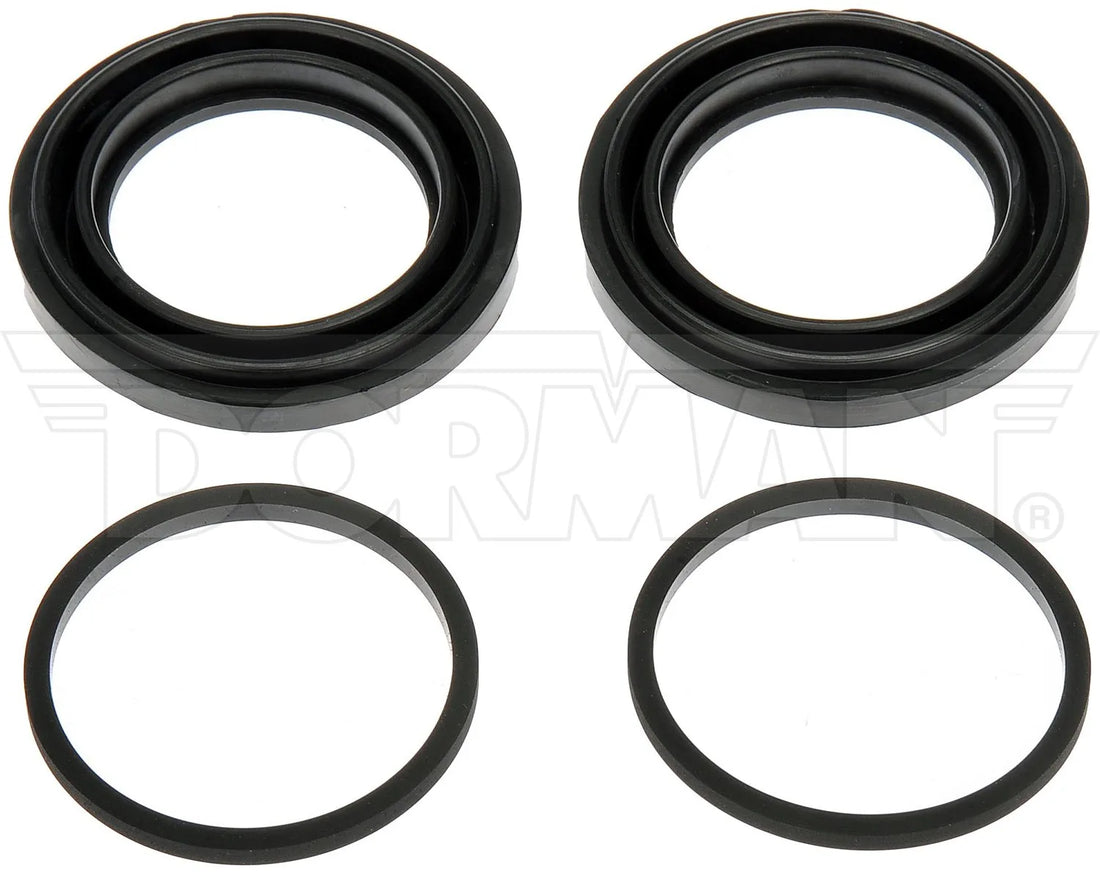 Dorman D670190 2006-2013 Chevrolet Impala Disc Brake Caliper Repair Kit
