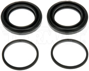 Dorman D670190 2006-2013 Chevrolet Impala Disc Brake Caliper Repair Kit
