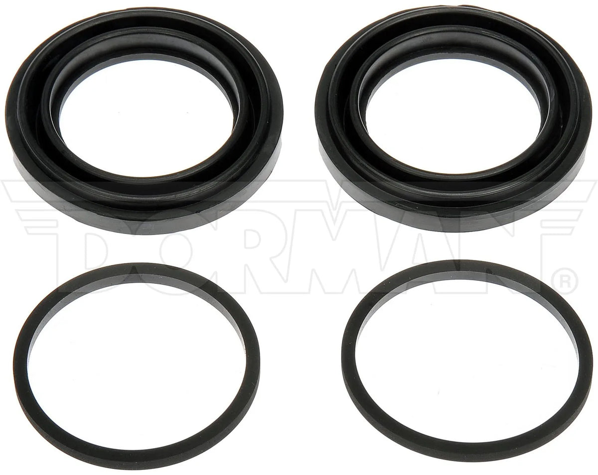 Dorman D670190 2006-2013 Chevrolet Impala Disc Brake Caliper Repair Kit