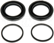 Dorman D670190 2006-2013 Chevrolet Impala Disc Brake Caliper Repair Kit