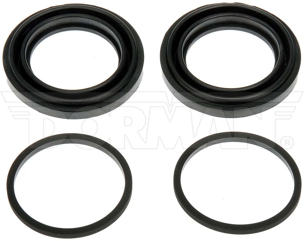 Dorman D670190 2006-2013 Chevrolet Impala Disc Brake Caliper Repair Kit