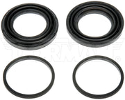 Dorman D670191 2007-2018 Chrysler 300 Disc Brake Caliper Repair Kit