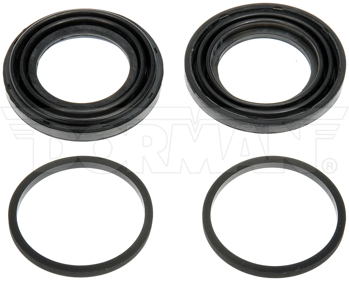Dorman D670191 2007-2018 Chrysler 300 Disc Brake Caliper Repair Kit