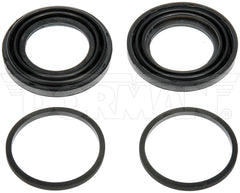 Dorman D670191 Disc Brake Caliper Repair Kit
