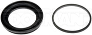 Dorman D670192 2010-2016 GMC Terrain Disc Brake Caliper Repair Kit
