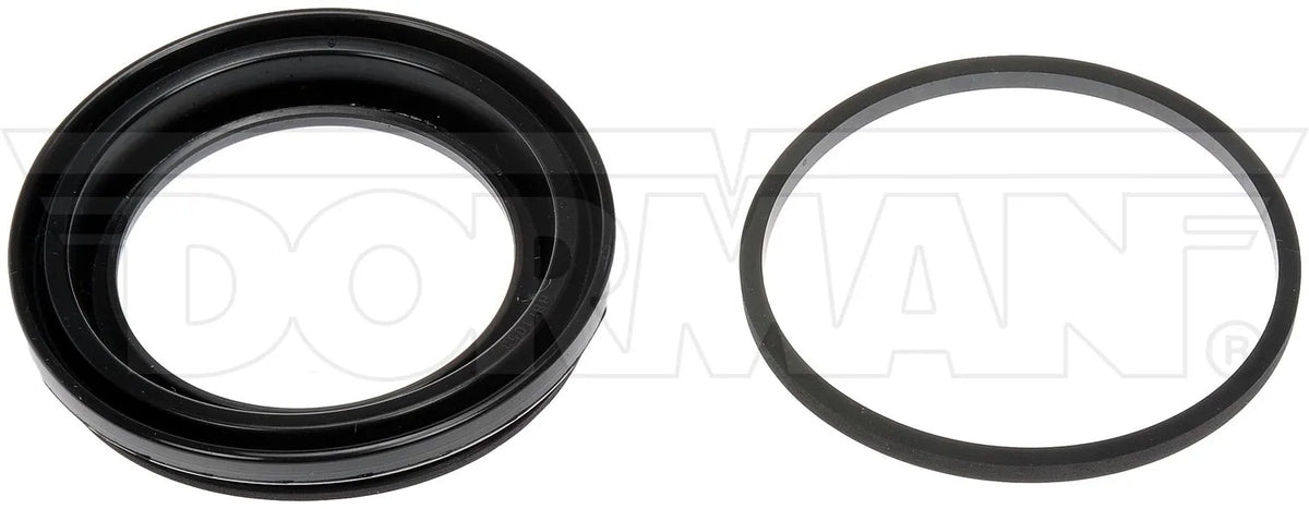 Dorman D670192 2010-2016 GMC Terrain Disc Brake Caliper Repair Kit