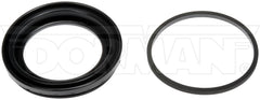 Dorman D670192 Disc Brake Caliper Repair Kit